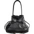  Karima Torba 34 cm Model black
