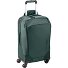  Tarmac XE 4 kółka Walizka 66 cm Model arctic seagreen