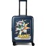  Dashpop Disney 4 kółka Walizka kabinowy 55 cm z plisą rozprężną Model buzz lightyear