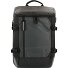  Speed Plecak 44 cm Komora na laptopa Model schwarz