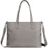  Mare 1.0 Torba na ramię 36 cm Model taupe