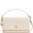  TH Modern Torba na ramię 26 cm Model classic beige