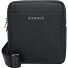  Torba na ramię Keystone Andre 22 cm Model black