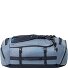  Cargo Hauler Torba podróżna 68 cm Model glacier blue