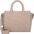  Quilty Pleasure Torba Skórzany 24 cm Model nomad