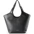  Rocky Shopper Bag 50 cm Model black-nickel