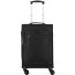  Travel Line 6854 Wózek kabinowy 4-kołowy 55 cm Model schwarz