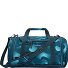  Torba sportowa 42 cm Model Aqua Flow