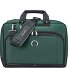  DLC Pro Teczka Ochrona RFID 40 cm Komora na laptopa Model olive
