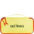  SQZY Torba do pakowania 20 cm Model light yellow