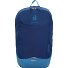  Plecak rowerowy Junior Bike 39 cm Model nightblue-wave