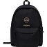  Voyage Plecak 40 cm Komora na laptopa Model black beauty
