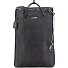  Travelsafe 12L GII przenośny sejf torba bezpieczeństwa 52 cm Model black