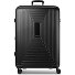  Essentials 14 4 kółka Walizka L 77 cm z funkcją poszerzenia Model black metallic