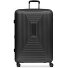 Essentials 14 4 kółka Walizka L 77 cm z plisą rozprężną Model black metallic Essentials 14 4 kółka Walizka L 77 cm z plisą rozprężną Model black metallic