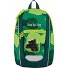 Kiga Mini Plecak dla dzieci 30 cm Model Little Wild Cat Chiko