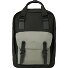  Macaroon Plecak 38 cm Komora na laptopa Model ground x sand