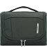  Respark Kosmetyczka 26 cm Model forest green