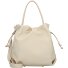  Cool Companion Torba M Skóra 38 cm Model crema