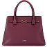  Stefphana Torba 36 cm Model cherry shade