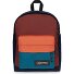  Kittery Pak'R Plecak 42 cm Komora na laptopa Model vintageblocrust
