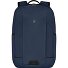  Altmont Modern Plecak 44 cm Komora na laptopa Model navy blue