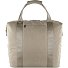  Elia Shopper Bag 42 cm Model taupe