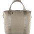  Elia Shopper Bag 42 cm Model taupe