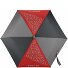  Parasolka dla dzieci 22.5 cm Model Red