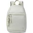 Inner City Vogue Backpack RFID 30 cm Model jean pussywillow grey Inner City Vogue Backpack RFID 30 cm Model jean pussywillow grey
