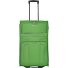  Orlando 2 kółka Walizka L 73 cm Model grün