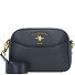  Stanford Torba na ramię 25 cm Model navy