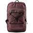  Berkeley Plecak 47.5 cm Komora na laptopa Model sheer plum