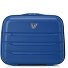  B-Flying Beautycase 34 cm Model blu notte