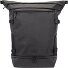  New Ham Plecak 53 cm Model black