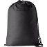 Worek na pranie Packables 46 cm Model black Worek na pranie Packables 46 cm Model black