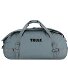  Chasm Torba podróżna Weekender 86 cm Model pond