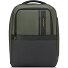  Metropolitan Plecak biznesowy 40 cm Model green