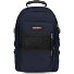  Suplyer Plecak 45.5 cm Komora na laptopa Model Ultra Marine