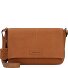  Soft Skylar Torba na ramię Skórzany 24 cm Model cozy cognac
