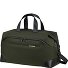  Splendix Torba podróżna Weekender 53 cm Model green-black