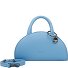  Bowl Torba 23 cm Model muse blue