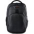  At Work Nxt Plecak 47 cm Komora na laptopa Model grey melange