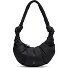  Moon Bag Torba na ramię 34 cm Model black