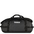  Chasm Torba podróżna Weekender 86 cm Model black