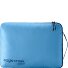  Sakwa Pack-It M 25,5 cm Model blue dawn