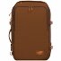  Adventure Cabin Bag ADV Pro 42L Plecak na laptopa 55 cm komora Model saigon coffee