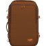  Adventure Cabin Bag ADV Pro 42L Plecak na laptopa 55 cm komora Model saigon coffee
