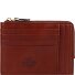  Story Uomo Credit Card Case Leather 12,5 cm Model marrone