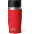  Rambler Kubek do picia 355 ml Model rescue red